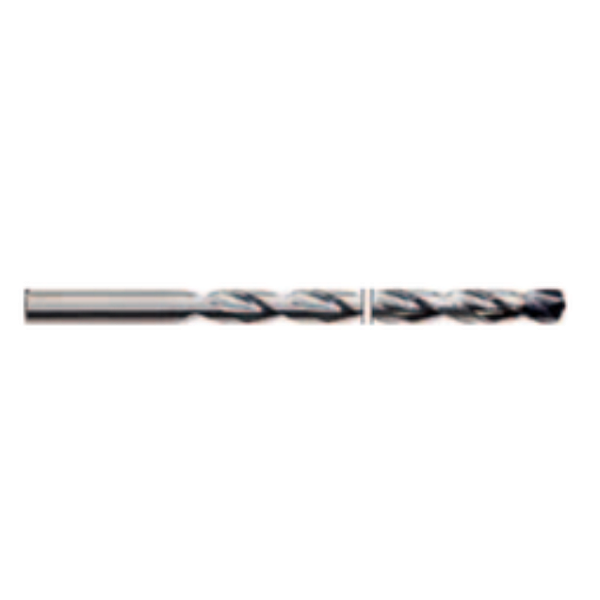 Mũi khoan carbide 30xD -TS 100T – No 86513, Dụng cụ cắt giá rẻ