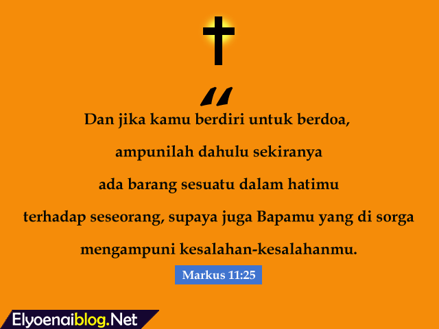 Contoh Doa Tobat Dan Pengampunan Yang Lengkap Supaya Diampuni Tuhan