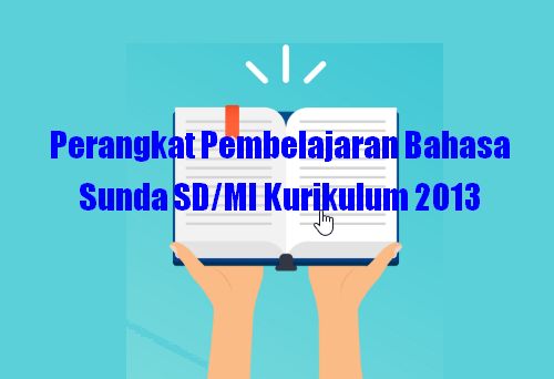 Kisikisi Bahasa Sunda Kelas 3 Sd 2021 File Ini