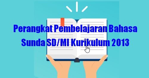 Latihan soal uts untuk kelas 5 sdmi semester 12 tahun 20212022