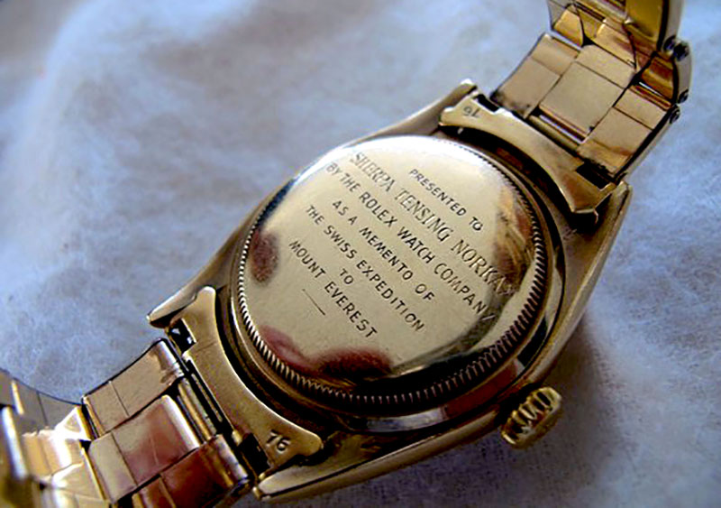 Welcome To Rolexmagazine Com Home Of Jake S Rolex World Magazine Optimized For Ipad And Iphone July 2019