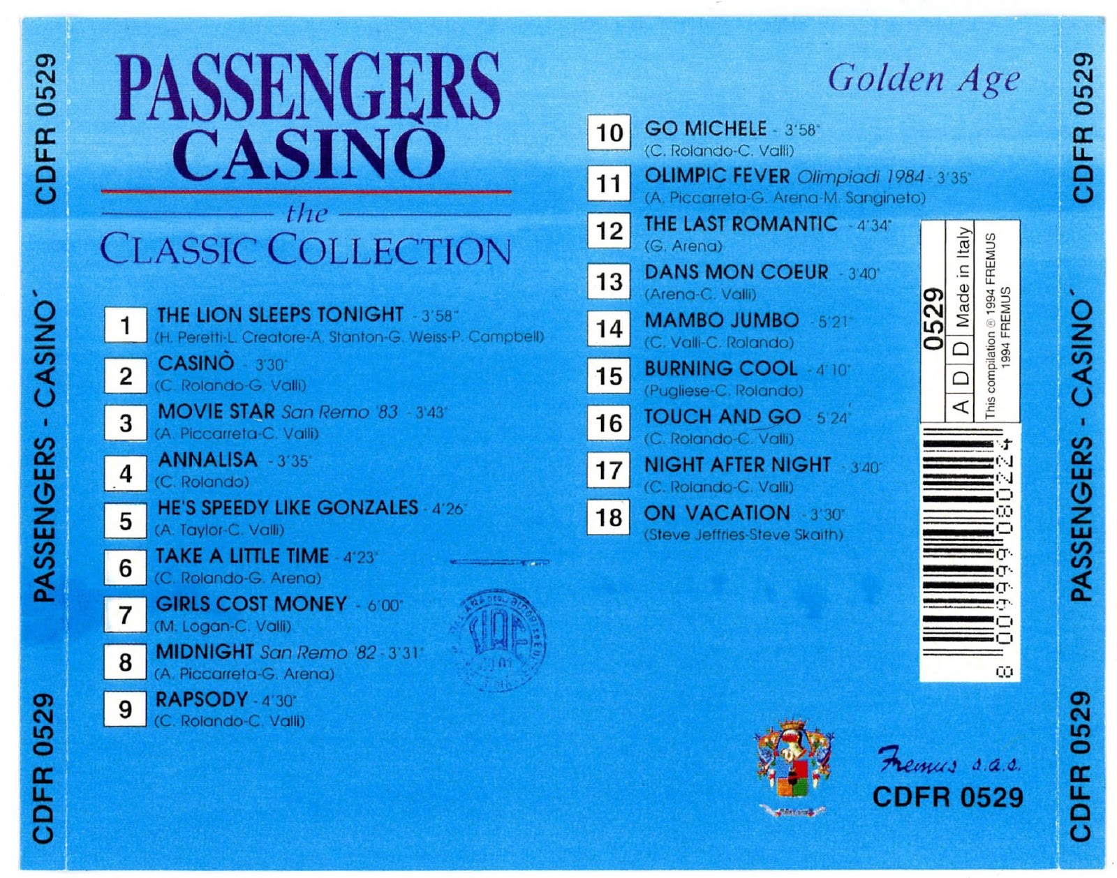 Pretty passenger текст. Passengers группа 1983. Passengers Casino 1981. Casino группа Passengers. Passengers 1980 Passengers.