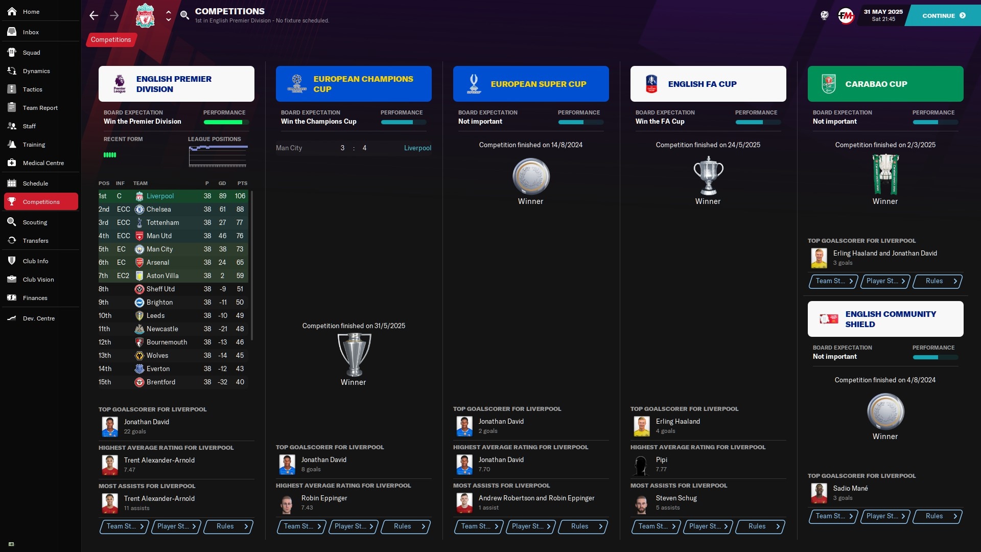 football-manager-2021-pc-screenshot-1