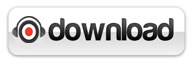 http://www7.zippyshare.com/v/7SpYdWAj/file.html
