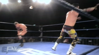 [IMAGE:https://1.bp.blogspot.com/-RjzH-qBv0w8/Xn0BlgxJ2xI/AAAAAAAAMTA/UUWnoOwWVekYPDEqHS1QWzeU5XsD1S8WwCLcBGAsYHQ/s1600/Superkick.gif]