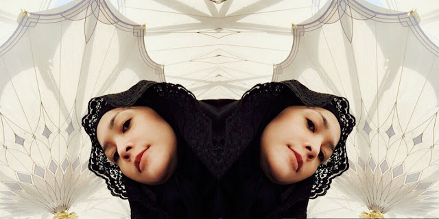 Diterpa Isu Video Tak Pantas, Ayah Marion Jola Angkat Bicara Bilang Fakta ini Diterpa Isu Video Tak Pantas, Ayah Marion Jola Angkat Bicara Bilang Fakta ini