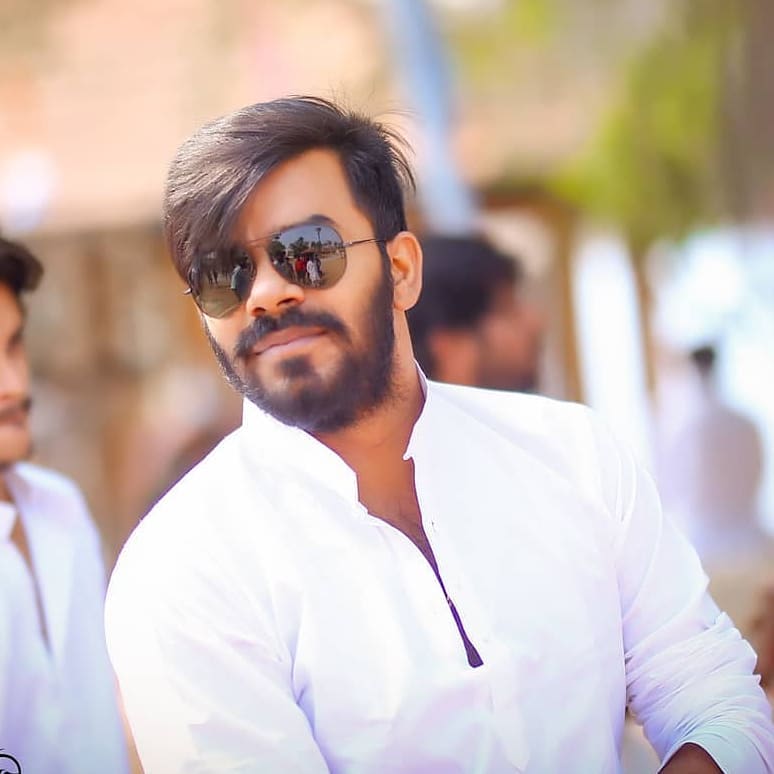 Sudigali Sudheer (Indian Actor) Biography, Wiki, Age, Height, Family, Career, Awards, and Many More