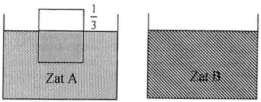 Soal Fisika Kelas 11 Materi Fluida Statis Dan Pembahasannya Fisika
