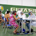 Em Picuí-PB, Gestão Municipal dar inicio a entrega dos alimentos doados pelo PAA