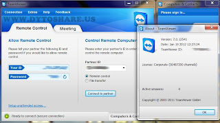Teamviewer 7 Filehippo Teamviewer 7 Filehippo