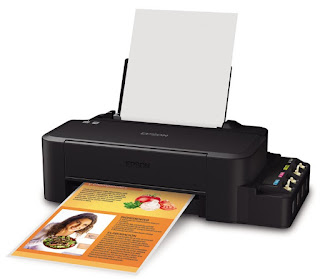 Epson L121 Epson L121