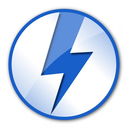 how to create a virtual drive with daemon tools lite 10 how to create a virtual drive with daemon tools lite 10