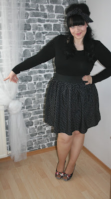 Moda Di Oggi Liebesspruche Gute Nacht Spruche