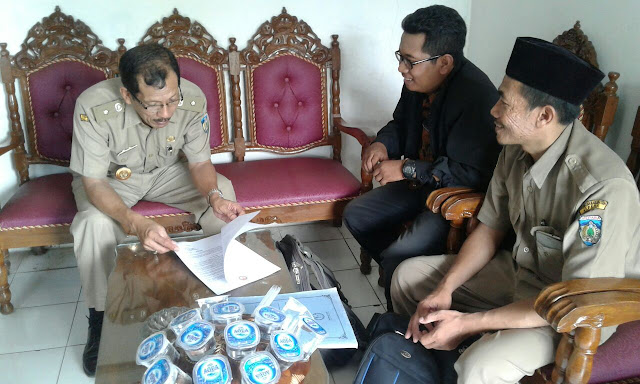 Panwascam%2BNalumsari%2BWahyu%2BKhoiruz%2BZaman