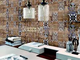 Tiles Design And Tile Contractors Kajaria Wall Tiles Images
