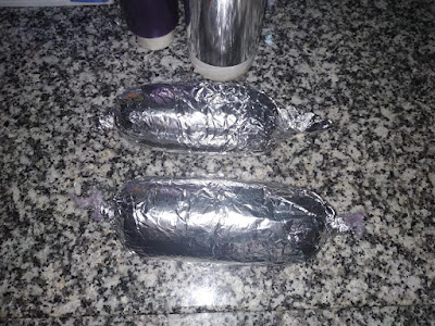 كاشير بالكفتة صحي و طبيعي