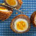 Huevos Rancheros with Elote Topping Recipes
