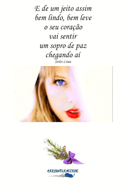 oie_zOjlRupU2FhF.gif