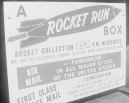 Rocket-Run-Mail-Service---Screen-Capture-From-1959-Video.png