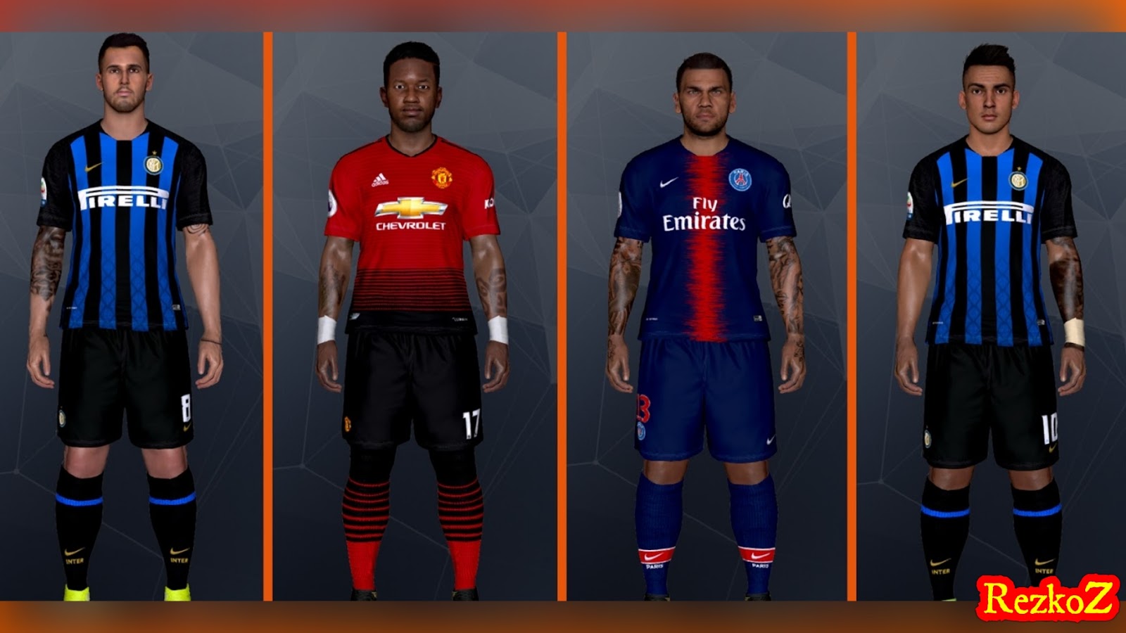 Pes 2018 Setup.Exe File Download Pes 2018 Setup.Exe File Download