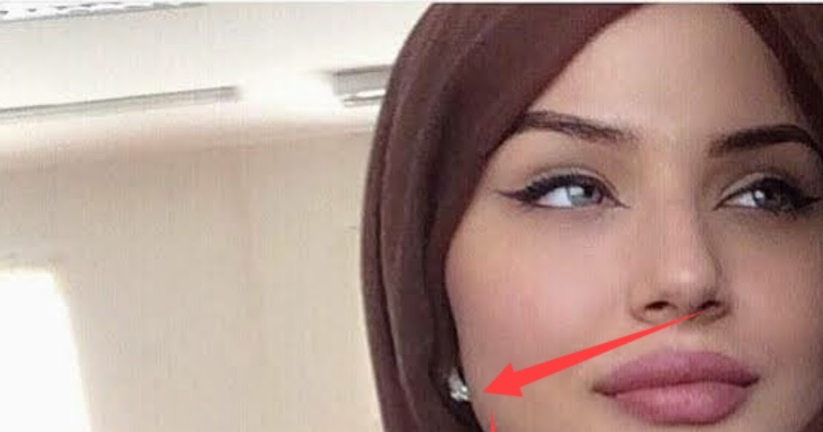 الشات العالمي دردشه شات الخليج الشات العالمي دردشه شات الخليج
