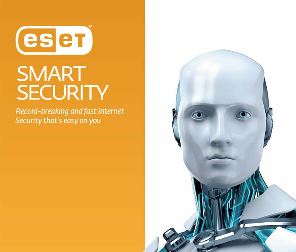 Eset Internet Security License Key Blogspot Eset Internet Security License Key Blogspot