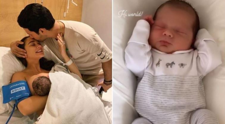 amy-jackson-george-panayiotou-blessed-with-a-baby-boy