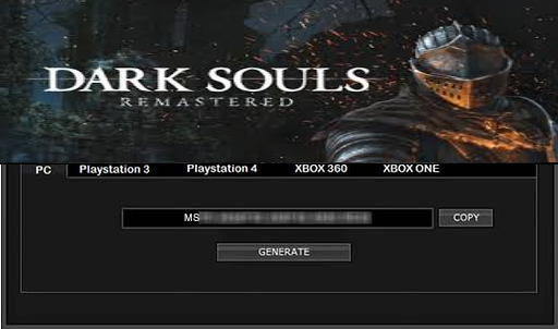 dark souls 3 jailbreaker key dark souls 3 jailbreaker key