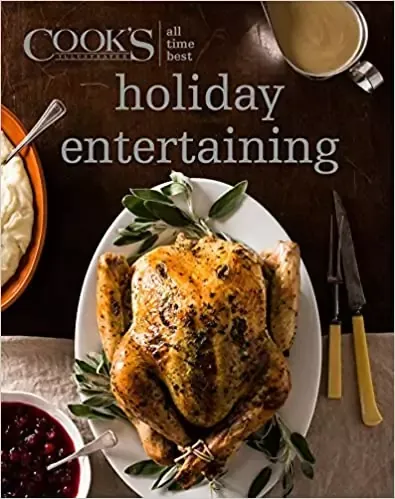 best-christmas-cookbooks-of-al-time