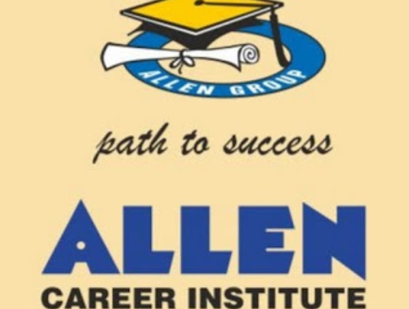 ALLEN CRASH COURSE NEETAIIMS JEE TOP MATERIAL