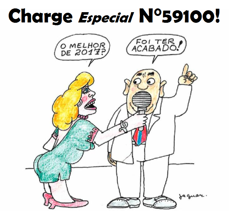 59100.png (735×677)