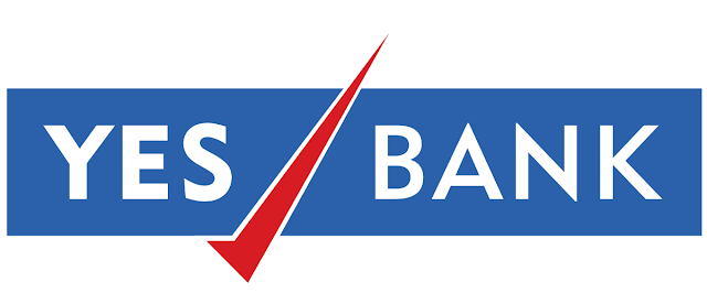 YES BANK – BUY or SELL