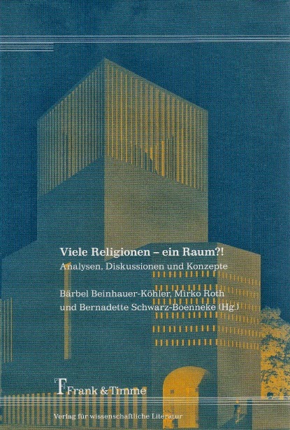 Hansevalley April 2018