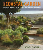 http://www.pageandblackmore.co.nz/products/971638?barcode=9781927213261&title=TheCoastalGarden%3ADesignInspirationfromWildNewZealand
