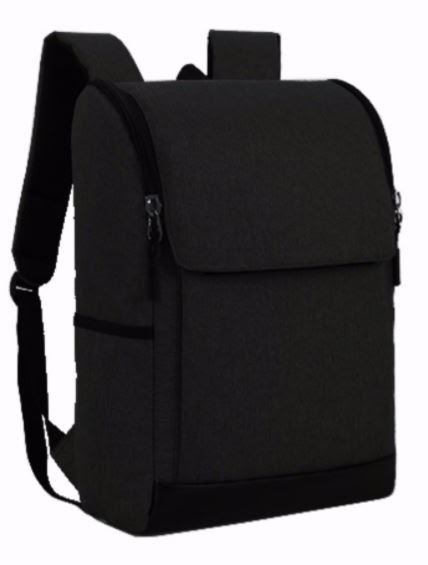 Đặt May Balo Theo Yêu Cầu Có Phải Là Cách Lựa Chọn Sở Hữu Riêng ? 1 Đặt may balo theo yêu cầu nhà trường