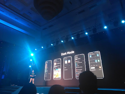 rasakan-pengalaman-teknologi-kamera-64mp-dari-realme