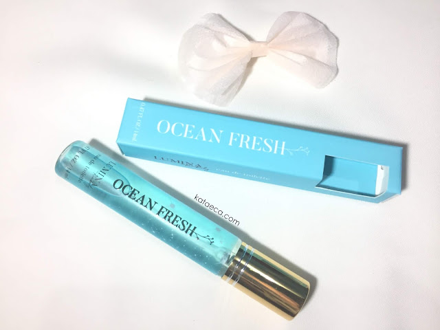 ocean fresh Lumina.JPG