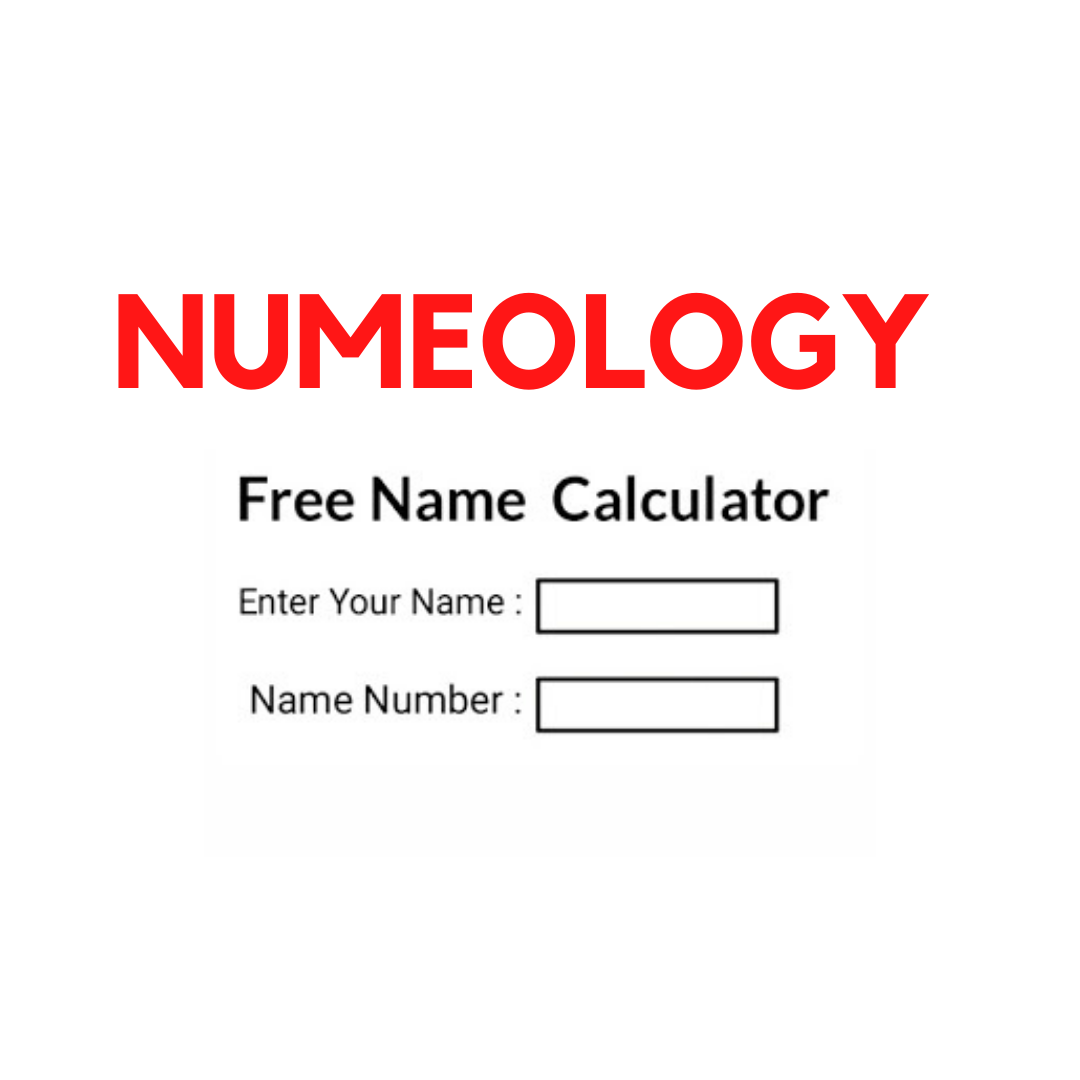 chaldean numerology lucky chaldean numerology lucky