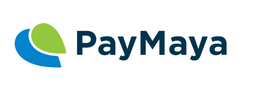 PayMaya Goverment Agencies Payments