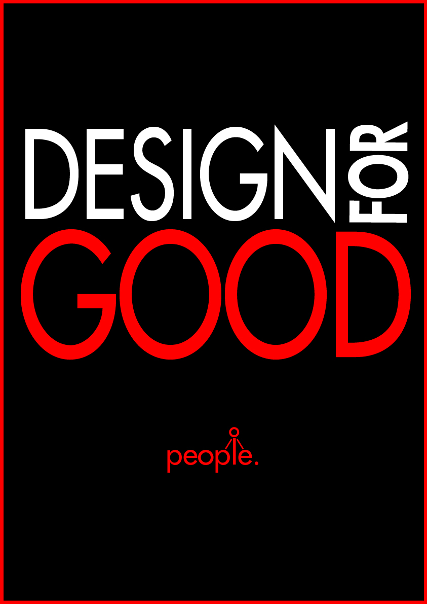 Farissa Eryna (0336814)