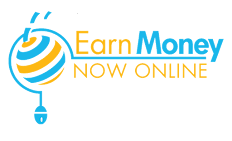 Ways to Make Money Online