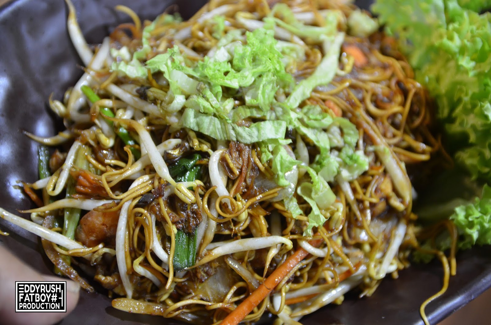 Pelo Kitchen, Perlis Malaysia