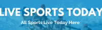 All Sports Live Today