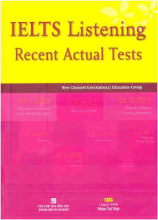 alt=IELTS-Listening-Recent-Actual-Test-P1-by-New-channel-education-group