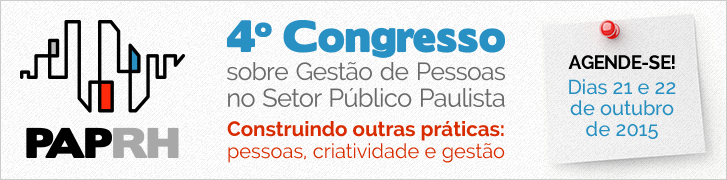 Congresso 2015
