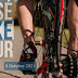 Sesé Bike Tour: pedaladas de oro líquido
