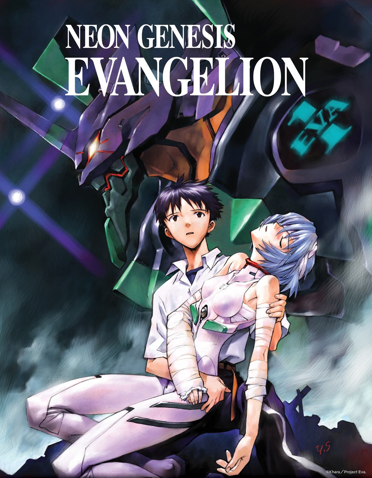 neon genesis evangelion episode 19 gogoanime neon genesis evangelion episode 19 gogoanime