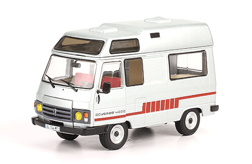 chausson carrier odyssée 4000, chausson carrier odyssée 4000 hachette, chausson carrier odyssée 4000 1983 1/43, chausson carrier odyssée 4000 1983 1/43 passion camping car, camping car 1:43, camping car a escala, camping car coleccion, camping car coleccion de miniaturas, camping-car diecast, camping car hachette, camping car hachette collections, camping car miniatura, camping car miniature, collection passion camping cars, collection passion camping car hachette, camping car collection hachette blog, collection presse passion camping car, collection presse camping car, passion camping car 1/43, passion camping car 1/43 hachette collections, passion camping car miniaturas, passion camping car miniatures, passion camping cars, passion france camping-car
