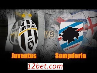 [Image: Juventus1.jpg]