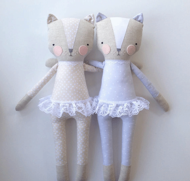 muñeca-trapo-muneca